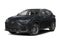 2026 Lexus NX 350 Base