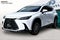 2026 Lexus NX 350 Base