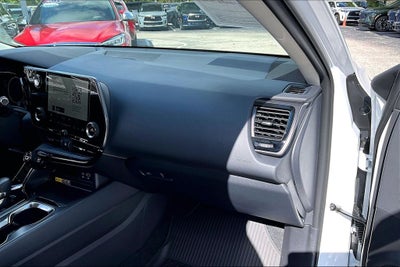 2026 Lexus NX 350 Base