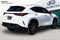 2026 Lexus NX 350 Base