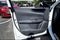 2026 Lexus NX 350 Base