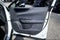 2026 Lexus NX 350 Base