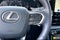 2026 Lexus NX 350 Base