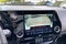 2026 Lexus NX 350 Base