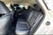 2026 Lexus NX 350 Base