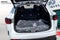 2026 Lexus NX 350 Base
