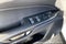 2026 Lexus NX 350 Base