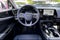 2026 Lexus NX 350 Base