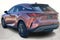 2023 Lexus RX 350