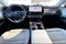2023 Lexus RX 350
