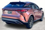 2023 Lexus RX 350