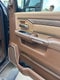 2024 RAM 2500 Longhorn