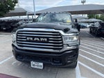 2024 RAM 2500 Longhorn