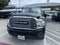 2024 RAM 2500 Longhorn