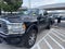 2024 RAM 2500 Longhorn