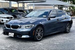 2021 BMW 3 Series 330i