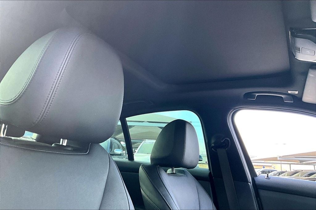 2021 BMW 3 Series 330i
