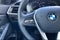 2021 BMW 3 Series 330i