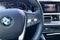 2021 BMW 3 Series 330i