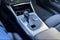 2021 BMW 3 Series 330i