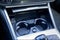 2021 BMW 3 Series 330i