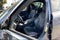 2021 BMW 3 Series 330i