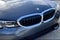 2021 BMW 3 Series 330i