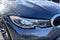 2021 BMW 3 Series 330i