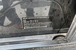 2021 BMW 3 Series 330i
