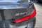 2021 BMW 3 Series 330i