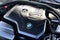 2021 BMW 3 Series 330i