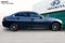 2021 BMW 3 Series 330i