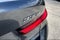 2021 BMW 3 Series 330i