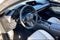 2024 Mazda Mazda3 2.5 S Preferred Package