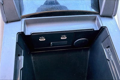 2024 Mazda Mazda3 2.5 S Preferred Package