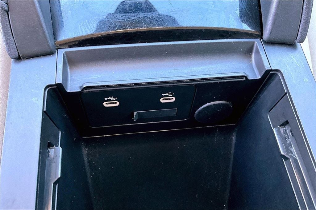 2024 Mazda Mazda3 2.5 S Preferred Package