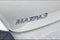 2024 Mazda Mazda3 2.5 S Preferred Package