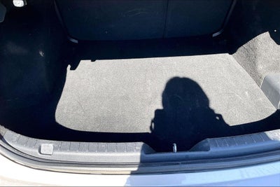 2024 Mazda Mazda3 2.5 S Preferred Package