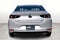 2024 Mazda Mazda3 2.5 S Preferred Package