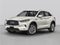2023 INFINITI QX50 PURE