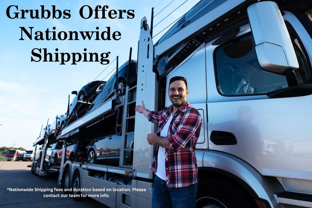 2024 INFINITI QX50 PURE