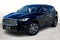 2024 INFINITI QX50 PURE