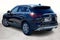 2024 INFINITI QX50 PURE