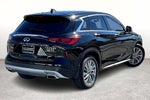 2024 INFINITI QX50 PURE