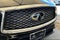 2024 INFINITI QX50 PURE