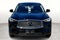2024 INFINITI QX50 PURE