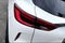 2022 INFINITI QX50 LUXE