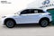 2022 INFINITI QX50 LUXE