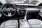 2024 INFINITI QX50 LUXE