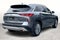 2024 INFINITI QX50 LUXE